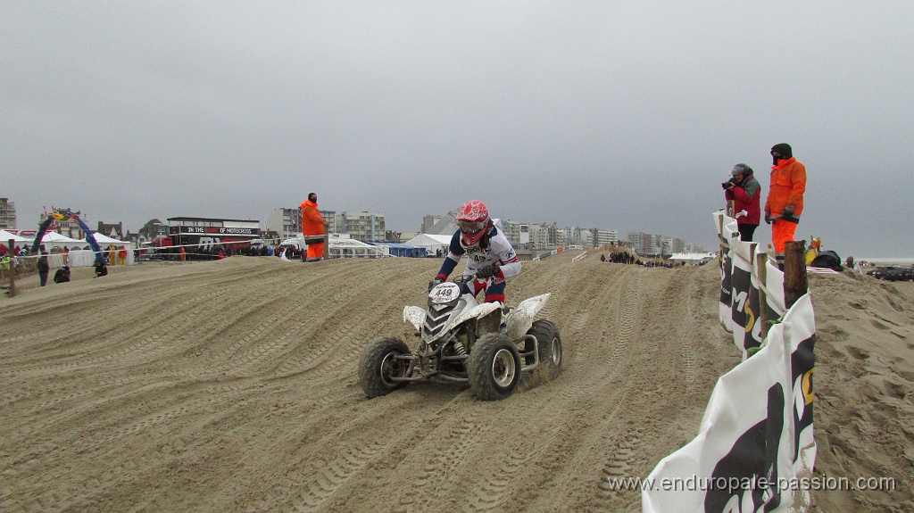 course des Quads Touquet Pas-de-Calais 2016 (1135).JPG